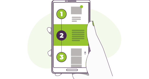 How the car insurance quote process works