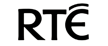 RTE.png