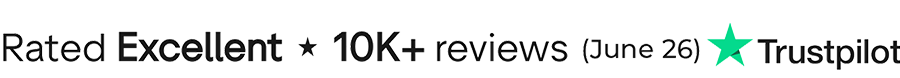 TrustPilot_logo_strip_short2.svg