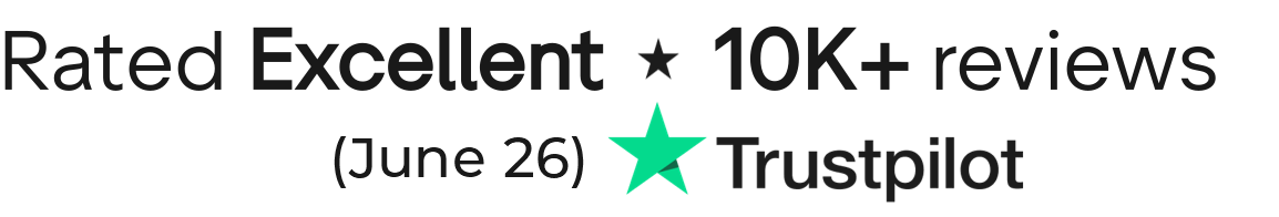 TrustPilot_logo_strip_short2.svg