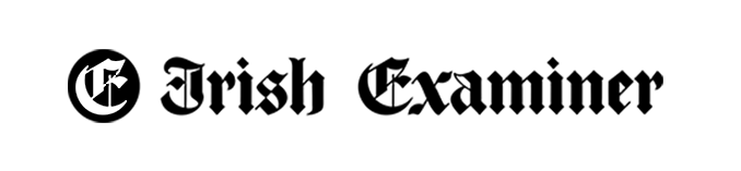 Irish_Examiner_2.png